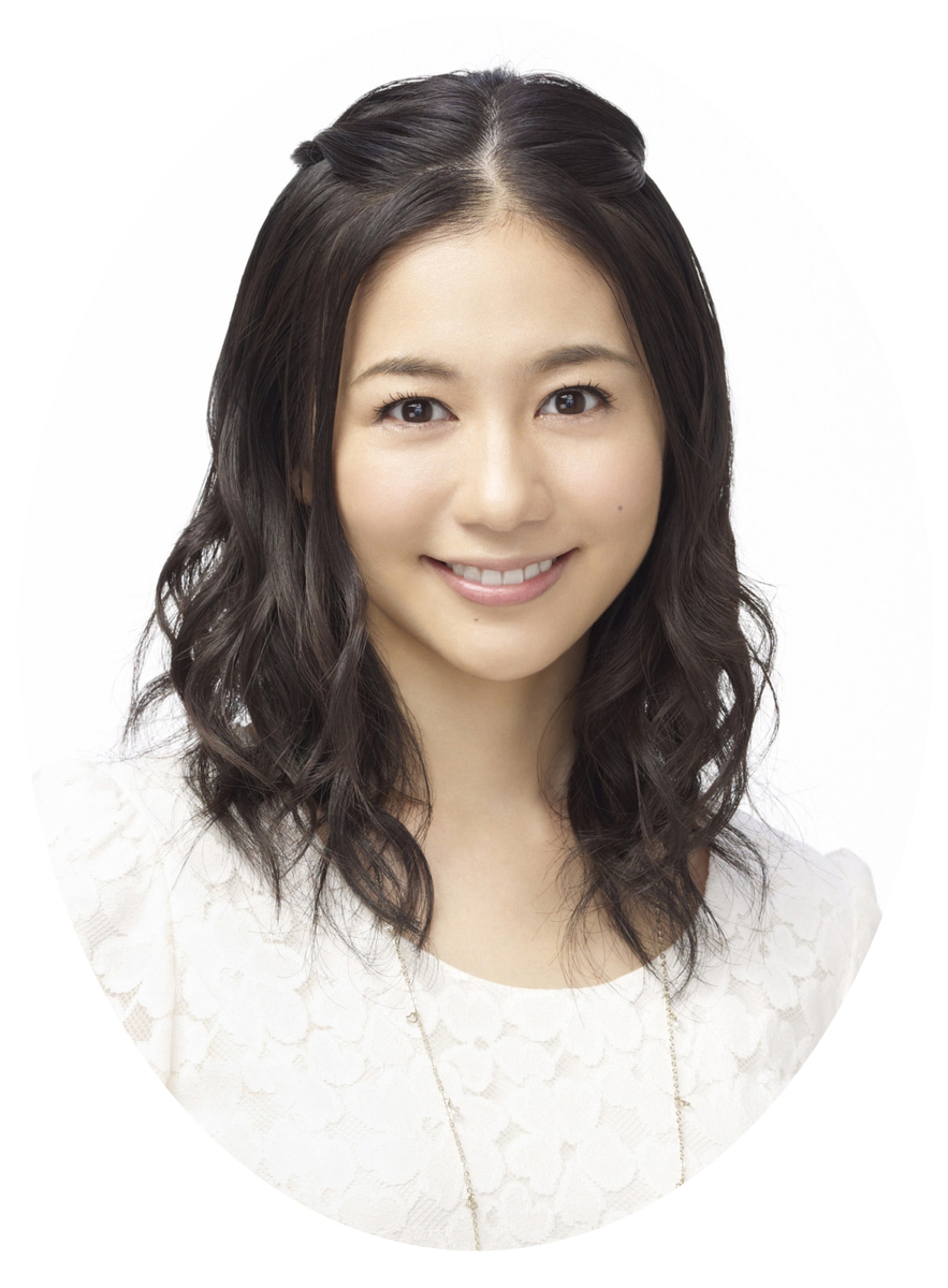 f:id:mojiru:20190701090027j:plain