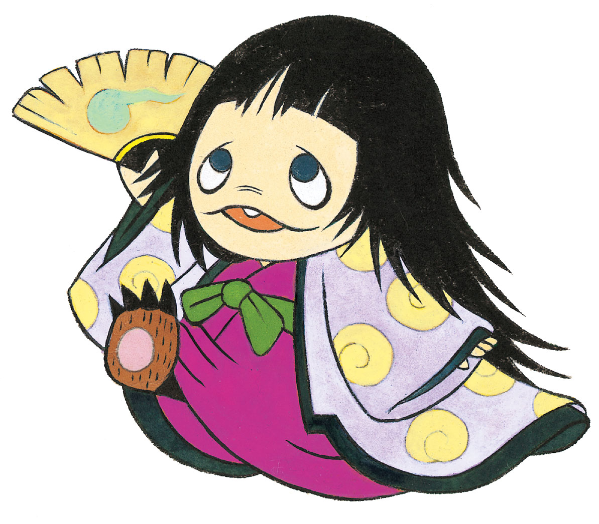 f:id:mojiru:20190708083237j:plain