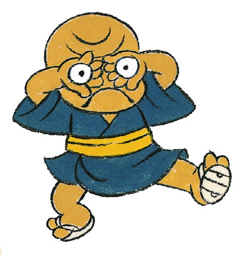 f:id:mojiru:20190708083250j:plain