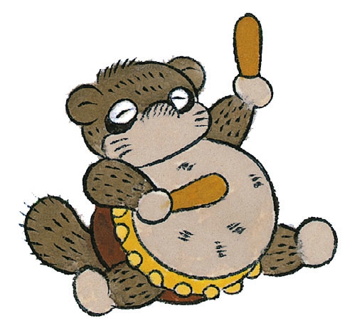 f:id:mojiru:20190708083339j:plain