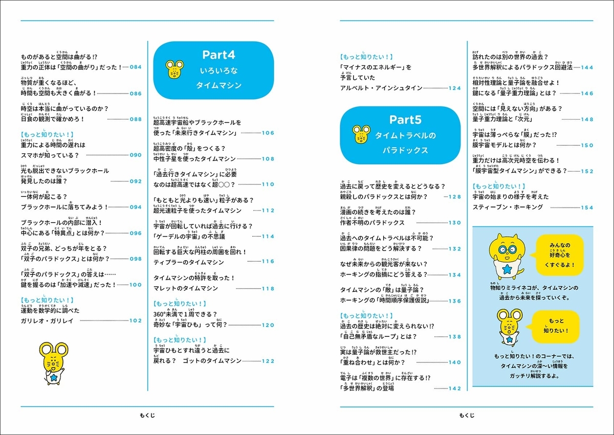 f:id:mojiru:20190708085740j:plain f:id:mojiru:20190708085740j:plain