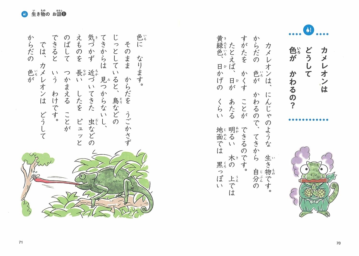 f:id:mojiru:20190717082820j:plain