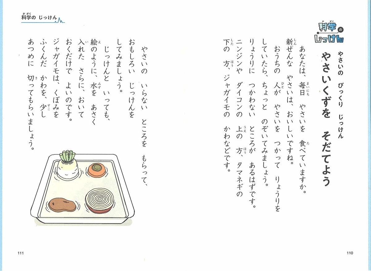 f:id:mojiru:20190717082845j:plain