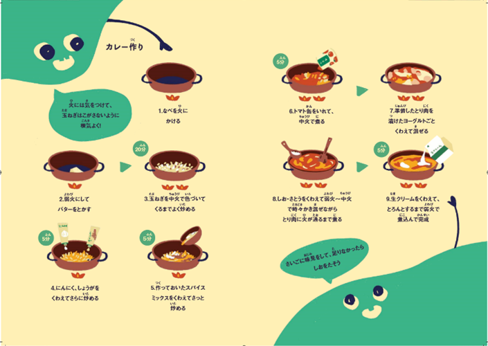 f:id:mojiru:20190719083542p:plain