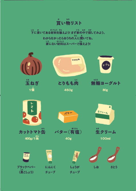 f:id:mojiru:20190719083547p:plain