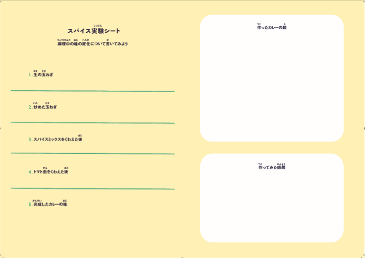f:id:mojiru:20190719083551p:plain