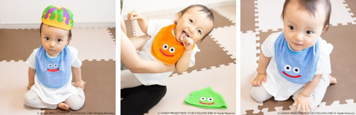 f:id:mojiru:20190722083657j:plain