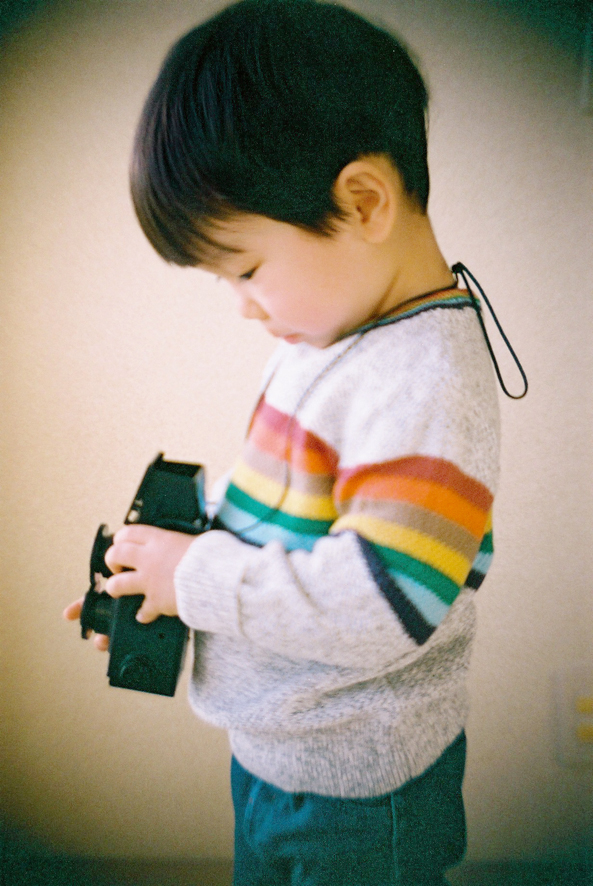 f:id:mojiru:20190722090911j:plain f:id:mojiru:20190722090911j:plain