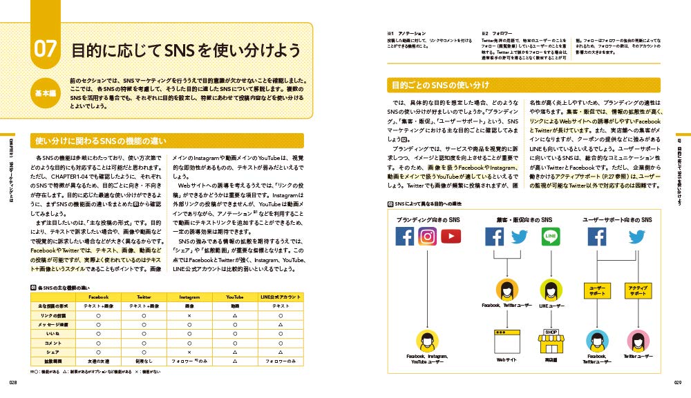 f:id:mojiru:20190723080902j:plain