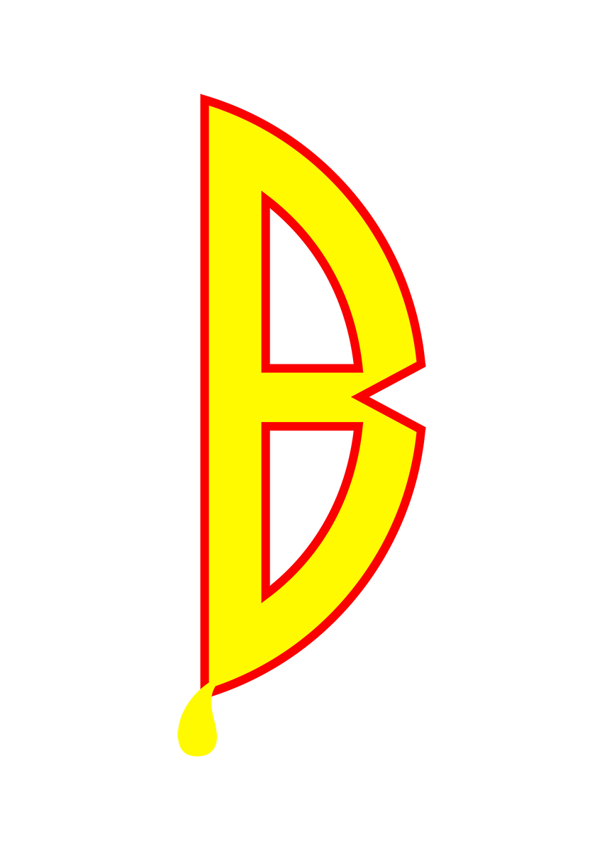 f:id:mojiru:20190725081804j:plain