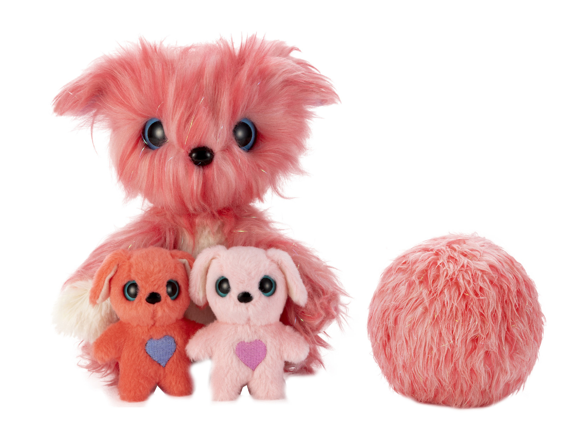 f:id:mojiru:20190725084033j:plain f:id:mojiru:20190725084033j:plain