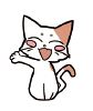 f:id:mojiru:20190729082025j:plain
