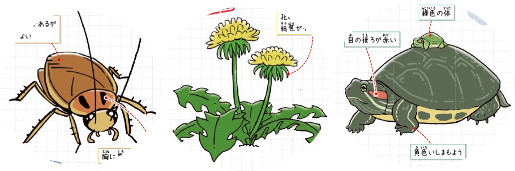 f:id:mojiru:20190729082304j:plain