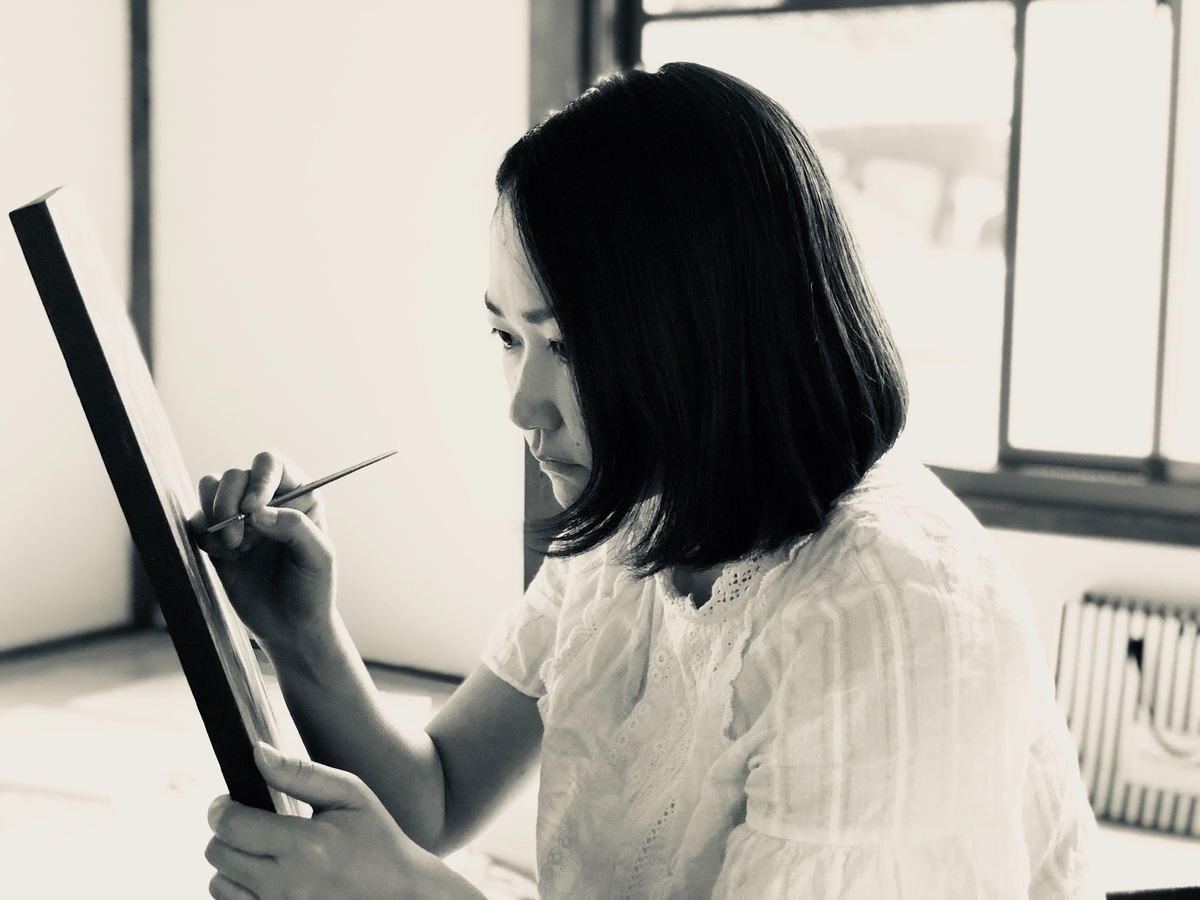 f:id:mojiru:20190731082554j:plain f:id:mojiru:20190731082554j:plain