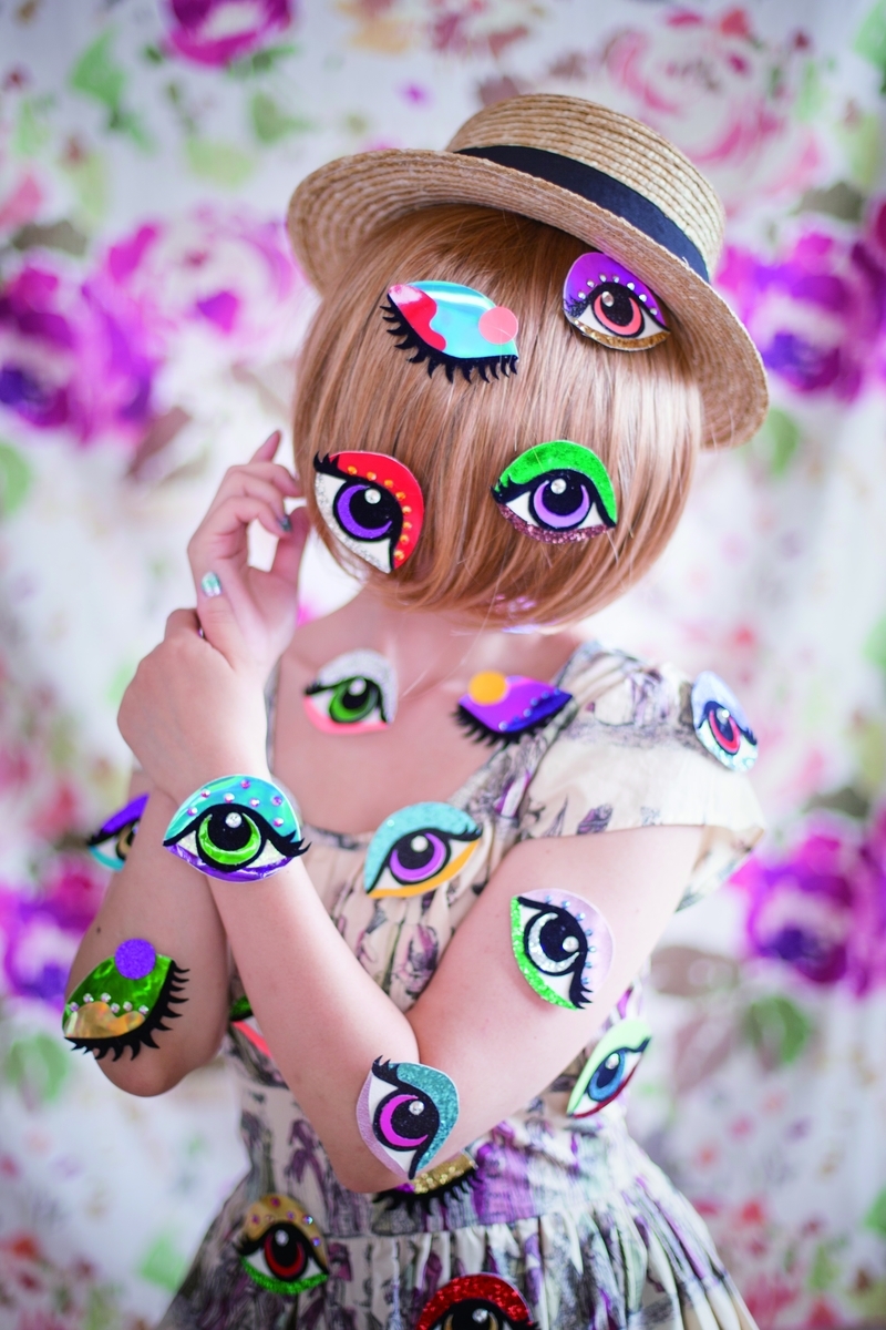 f:id:mojiru:20190731082644j:plain f:id:mojiru:20190731082644j:plain