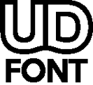 f:id:mojiru:20190801085806p:plain