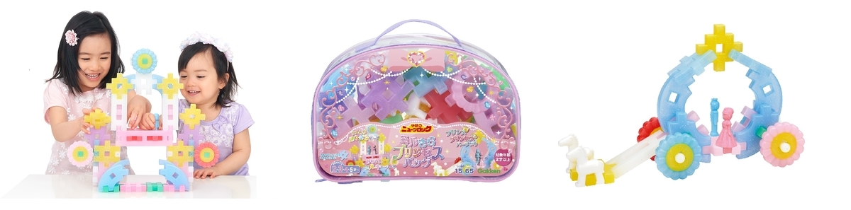 f:id:mojiru:20190802084851j:plain