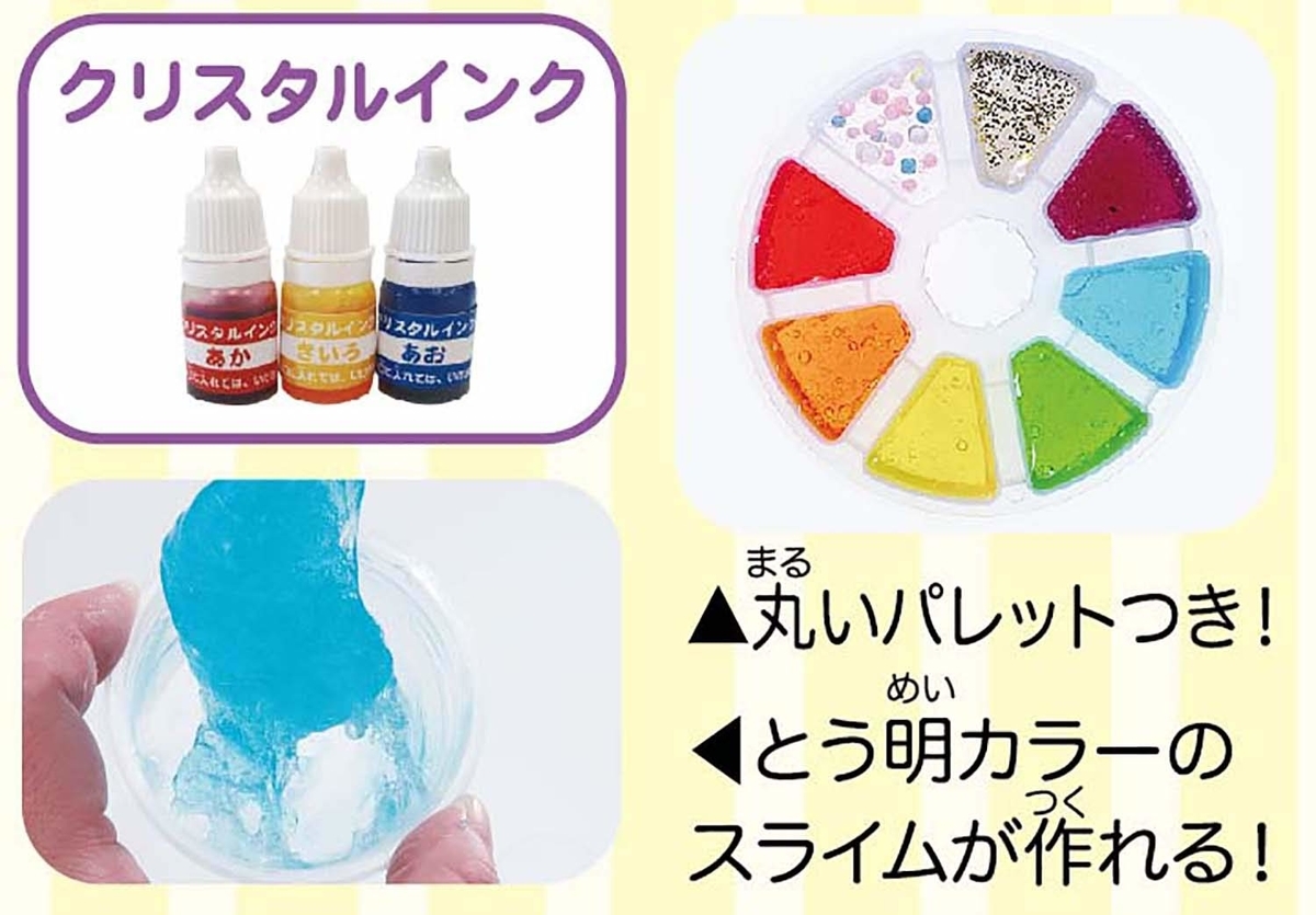 f:id:mojiru:20190814081019j:plain