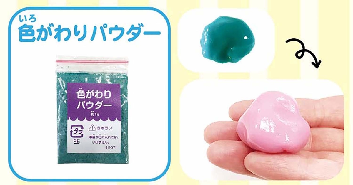 f:id:mojiru:20190814081032j:plain