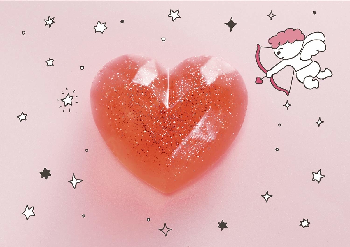 f:id:mojiru:20190814082048j:plain