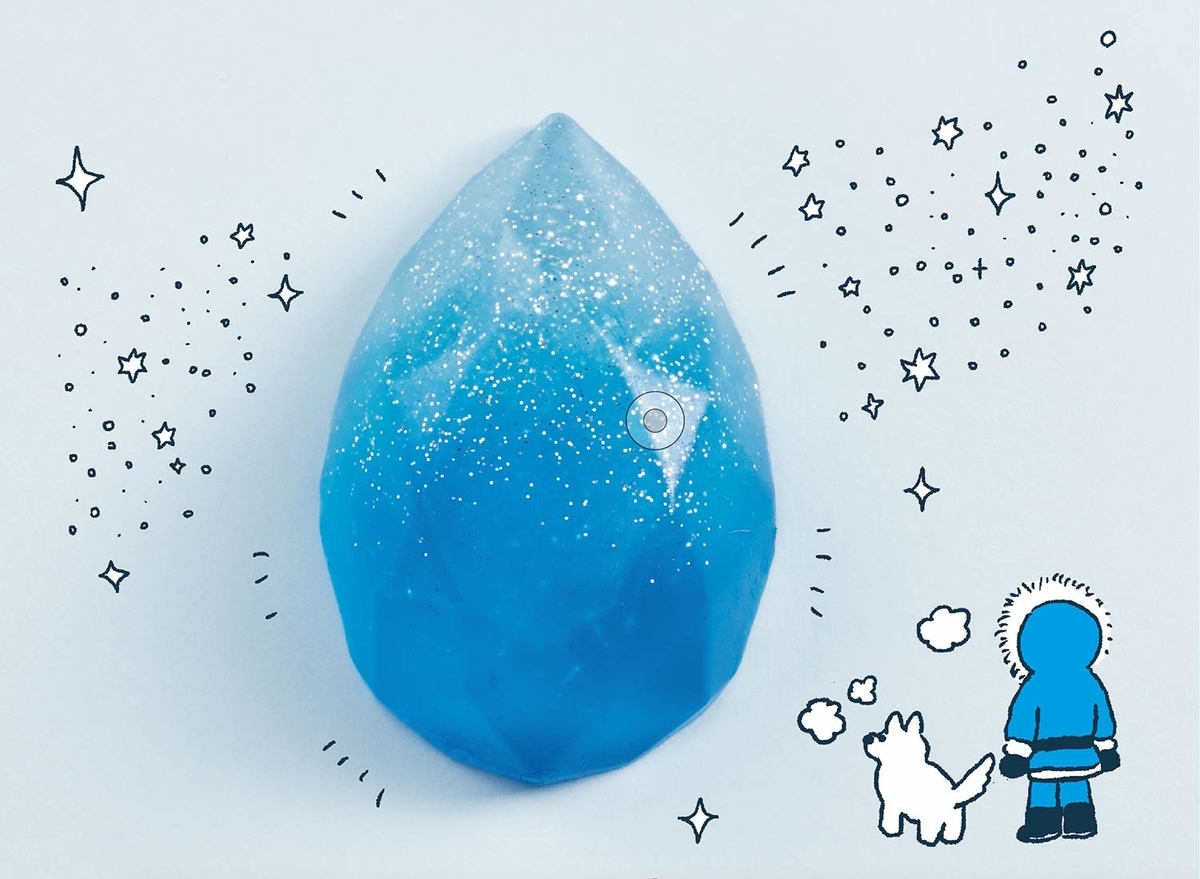 f:id:mojiru:20190814082054j:plain