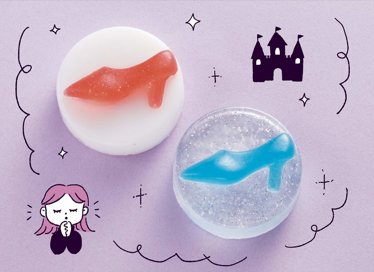 f:id:mojiru:20190814082058j:plain