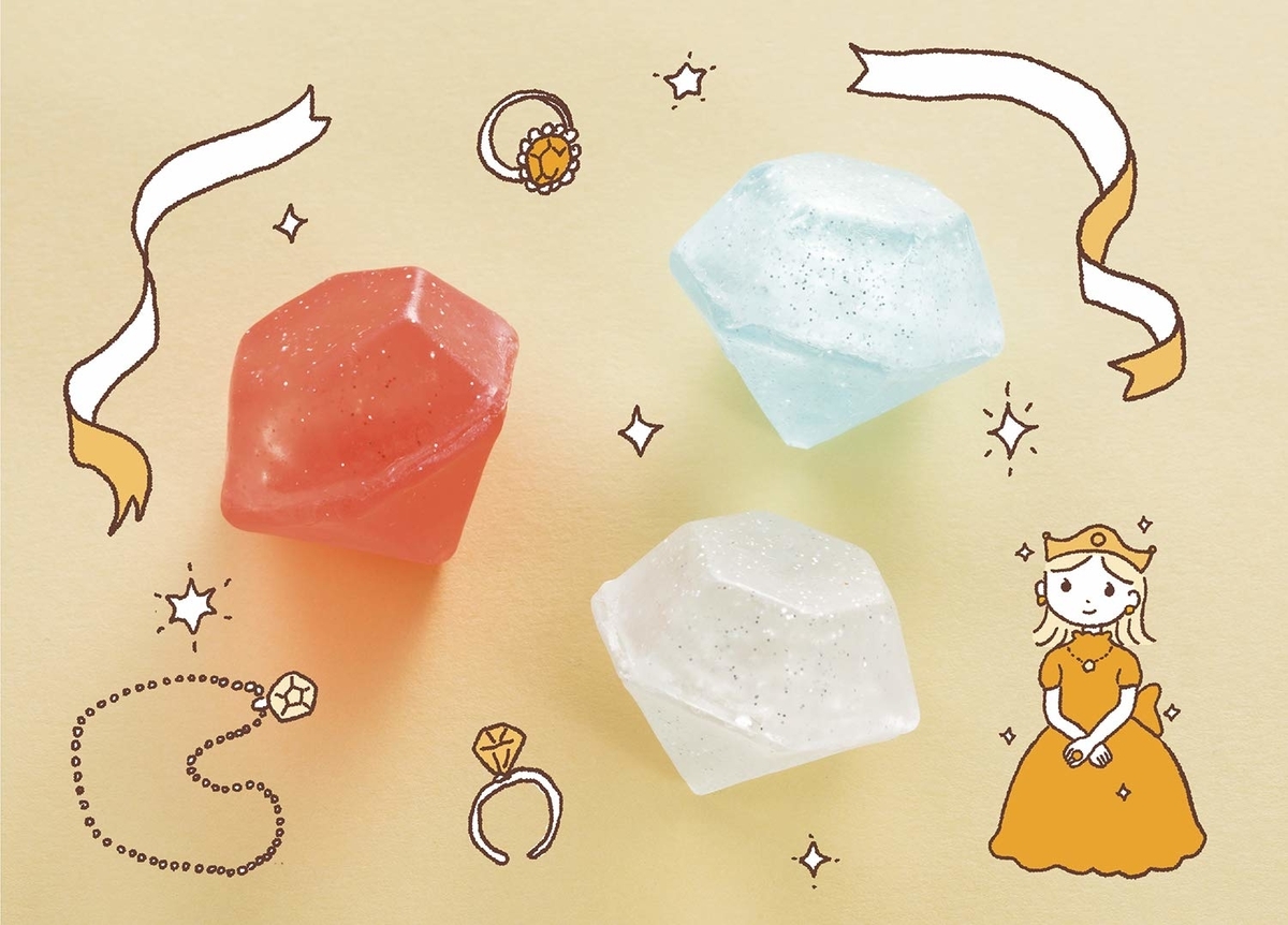 f:id:mojiru:20190814082110j:plain