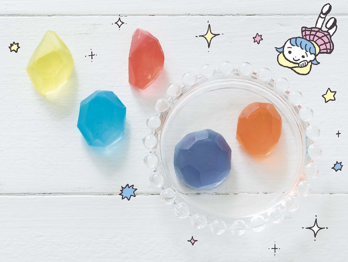 f:id:mojiru:20190814082128j:plain