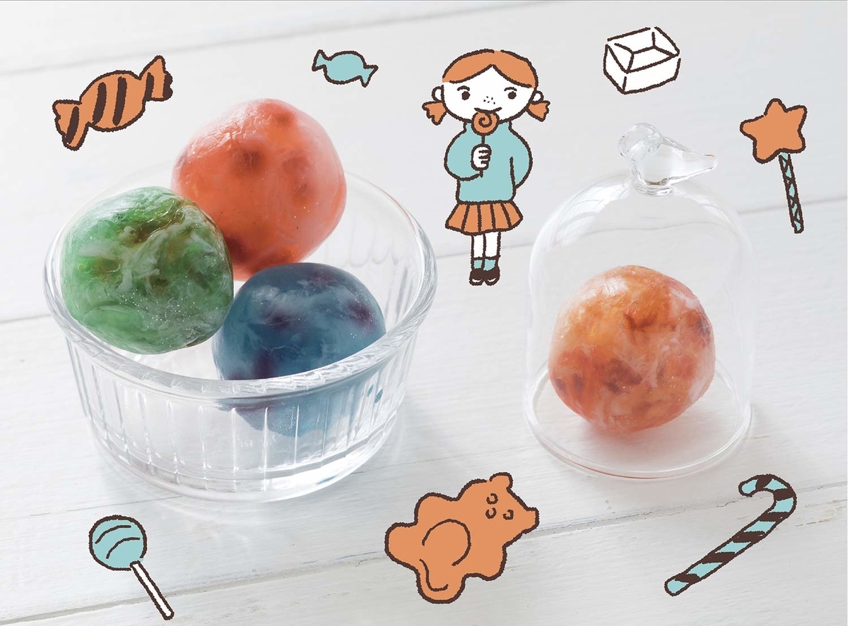 f:id:mojiru:20190814082136j:plain