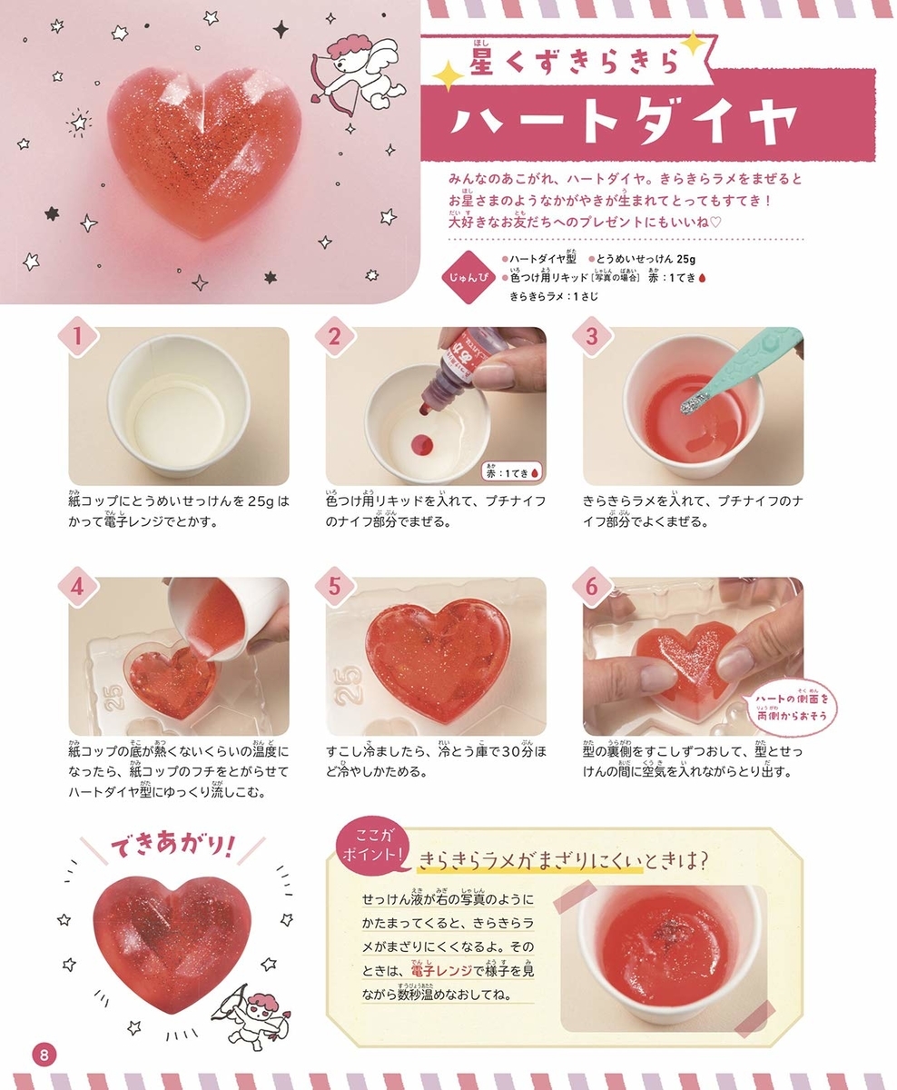 f:id:mojiru:20190814082204j:plain