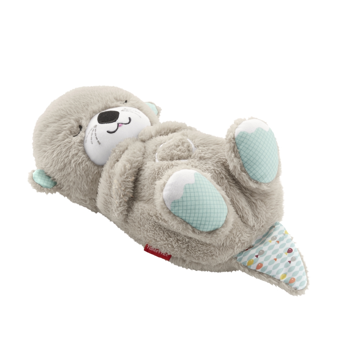 f:id:mojiru:20190815085115j:plain f:id:mojiru:20190815085115j:plain
