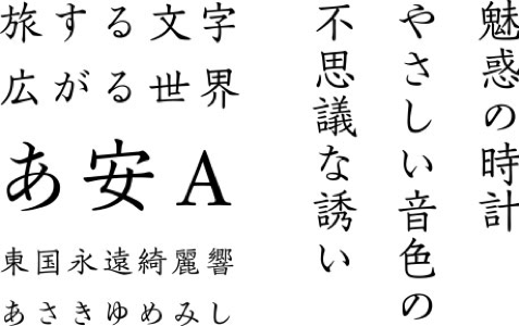 f:id:mojiru:20190821081522p:plain