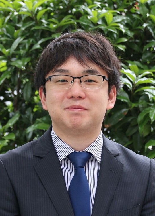 f:id:mojiru:20190822080235j:plain