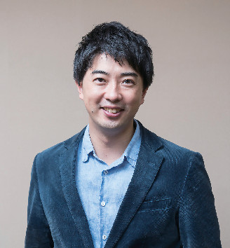 f:id:mojiru:20190823082259j:plain f:id:mojiru:20190823082259j:plain