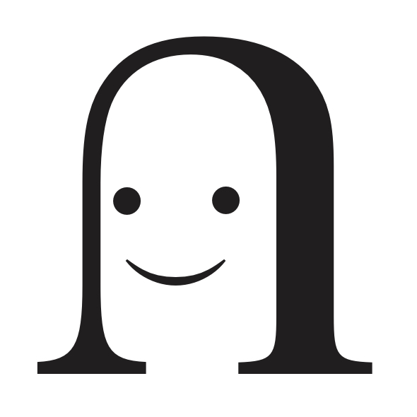f:id:mojiru:20190826083133j:plain