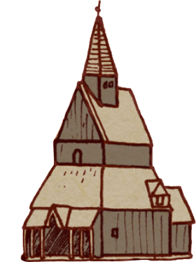 f:id:mojiru:20190903085100j:plain