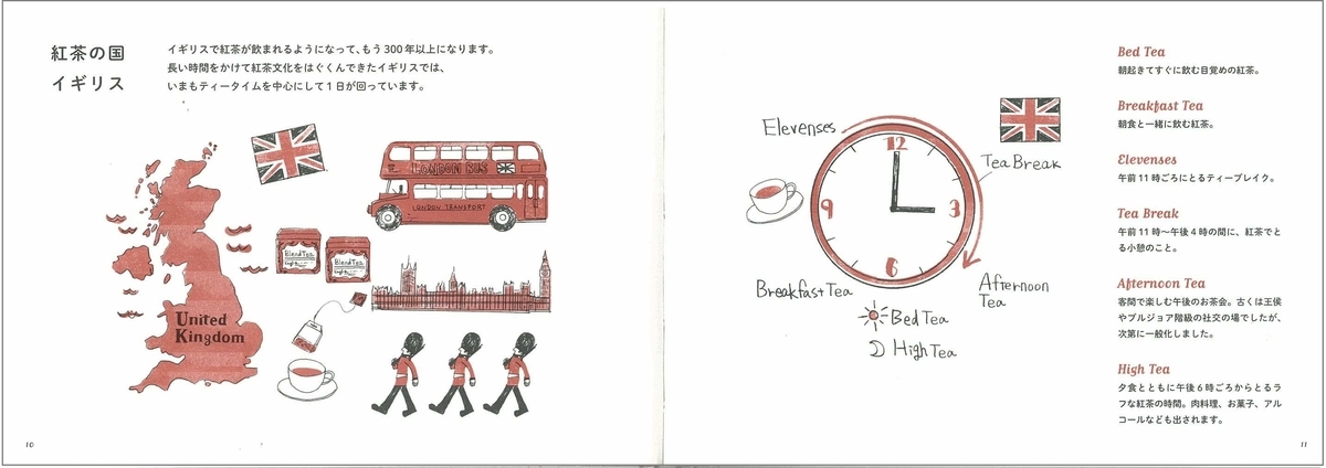 f:id:mojiru:20190904080939j:plain