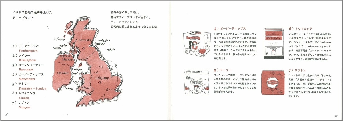 f:id:mojiru:20190904081004j:plain