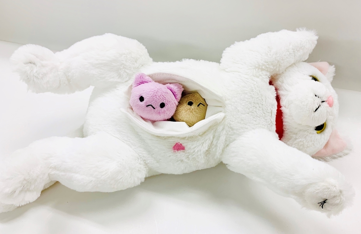 f:id:mojiru:20190904083137j:plain