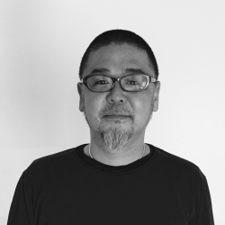 f:id:mojiru:20190909125246p:plain