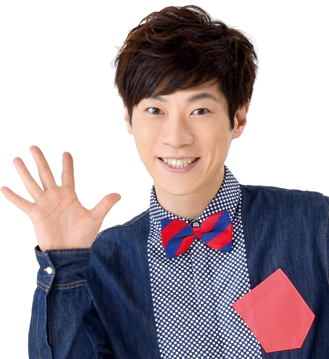f:id:mojiru:20190910085126j:plain