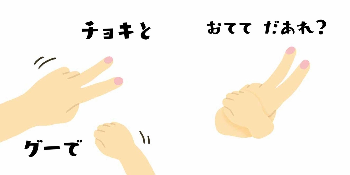 f:id:mojiru:20190910085214j:plain