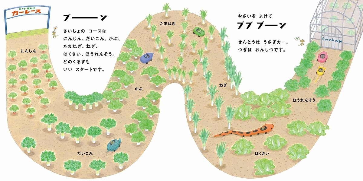 f:id:mojiru:20190910090953j:plain f:id:mojiru:20190910090953j:plain