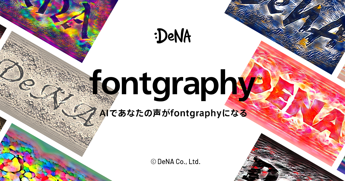 f:id:mojiru:20190913111201p:plain f:id:mojiru:20190913111201p:plain