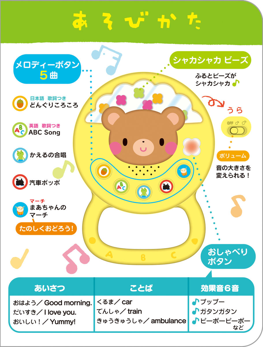 f:id:mojiru:20190917085416j:plain