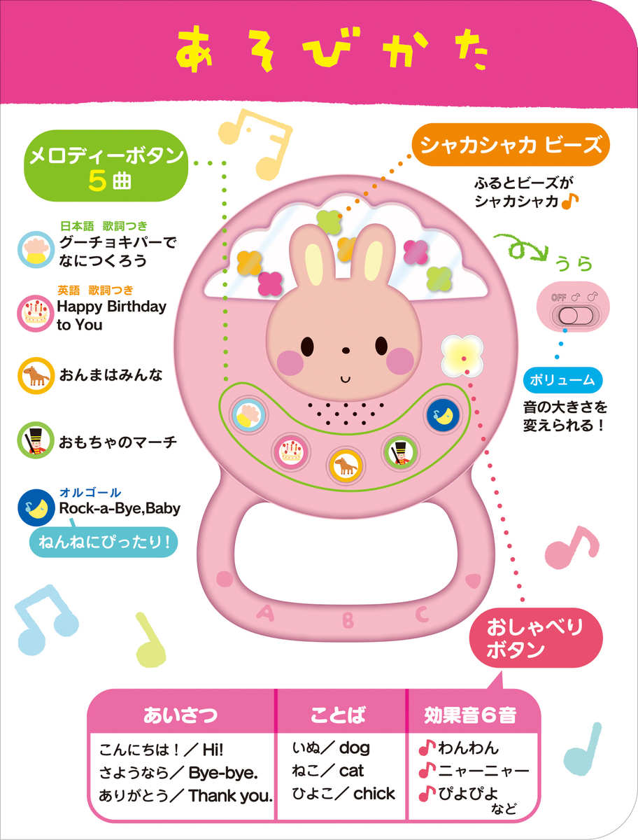 f:id:mojiru:20190917085430j:plain