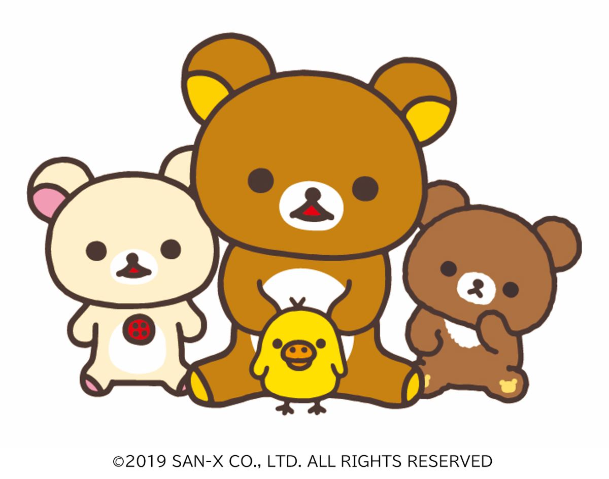 f:id:mojiru:20190926082420p:plain