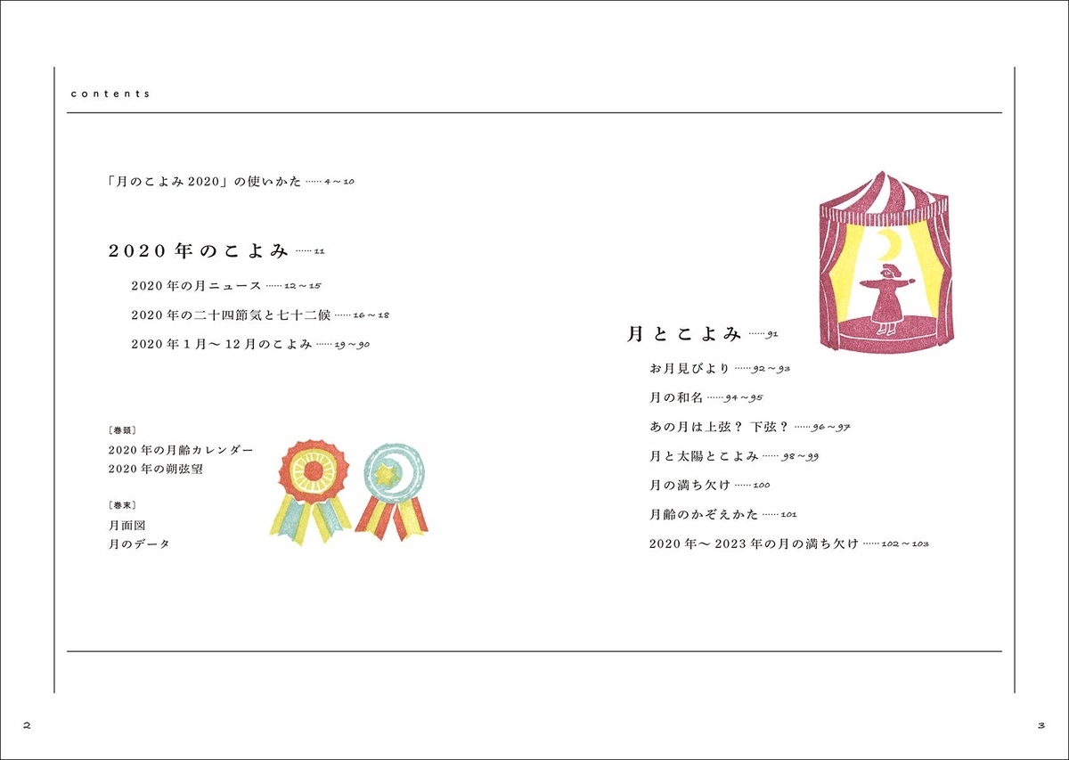 f:id:mojiru:20190930090337j:plain