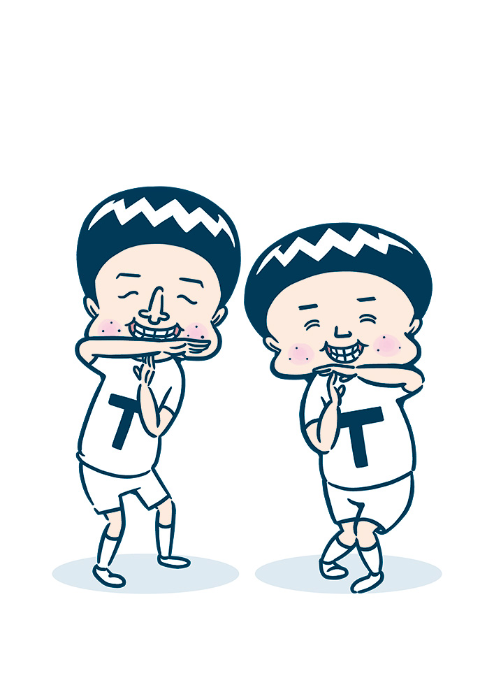 f:id:mojiru:20191001075637j:plain