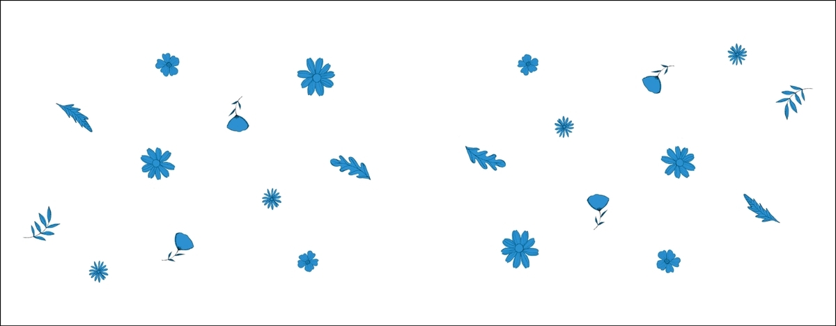 f:id:mojiru:20191004090726j:plain f:id:mojiru:20191004090726j:plain